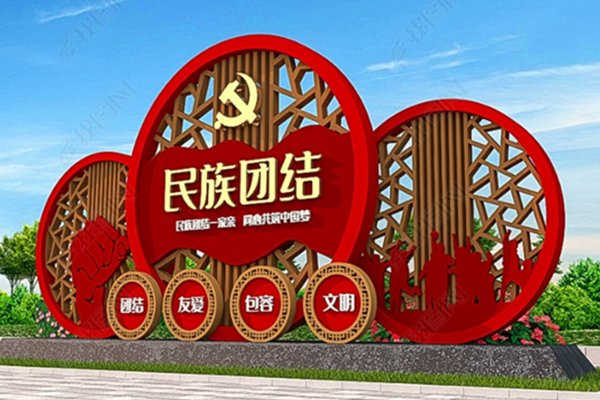 ���ăr(ji��)ֵ�^