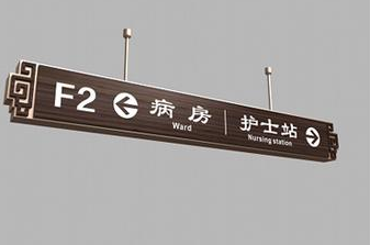 �tԺ���Ɵ���