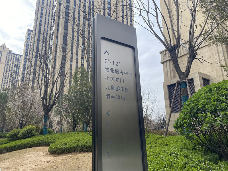 �V���ИIӰ푘��R���ƃr���3��������