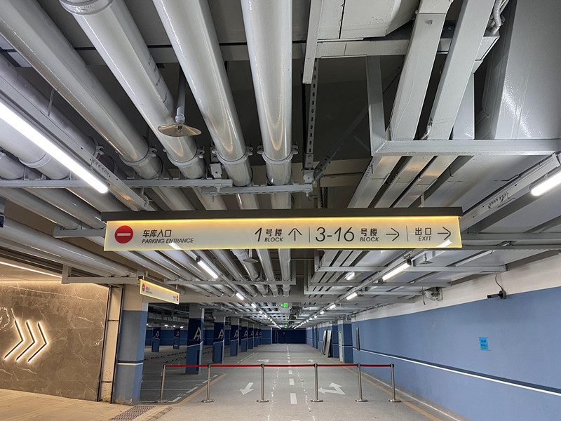 �V����R���Ƶİ��b��ʽ��֪����Щ��